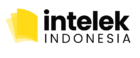 INTELEK INDONESIA (Penerbit)