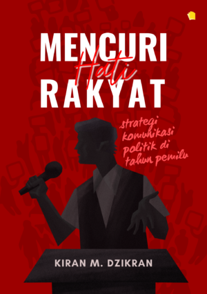 Mencuri Hati Rakyat